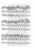 Choral sonata