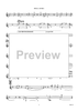 Nutville - Alto Saxophone 1