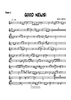 Good News! - Tenor Saxophone 2
