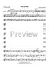 Men of Ohio - Bb Trumpet 4