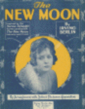 The New Moon