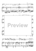 Sonate in G minor