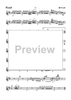 Get In Line - Tenor Saxophone 1