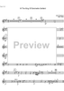 Music from the Royal Danish Court of King Christian IV - F Horn 3