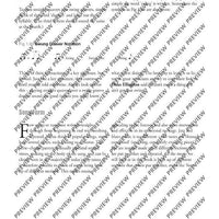 Exploring Jazz Clarinet