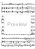 Petite Suite Op.91 - Score