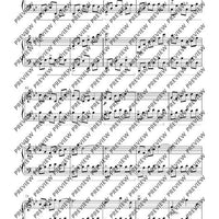 Circles in a Square World