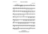 Ghost in the Machine - Alto Saxophone