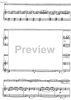 Suite andaluza - Score