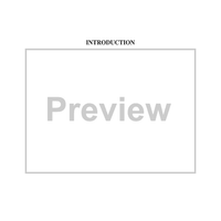 Suzuki Harp School Harp Part, Volume 2