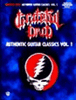 New Speedway Boogie