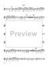 Doppler Effect - F Horn
