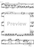Adagio from Pathetique Sonata