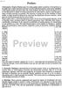 Exercises for the String Quartet - Preface