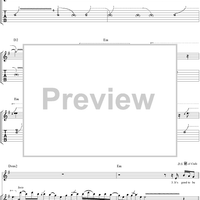 It's Good To Be King