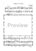 42 Favorites for Piano Book 3