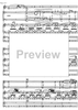 Laudate Dominum in F
