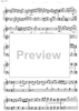 Cantico II - Harp
