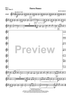 Dawn Dance - Oboe (Optional Flute 2)
