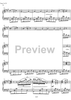 Essays on the forgotten Rhythms Op.28
