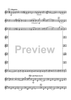 Victor Herbert Favorites - Bb Trumpet 2