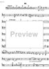 Concertino giocoso Op. 12 - Cello
