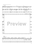Francine