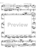 Sonata Reminiscenza - Forgotten Melodies 1, Op.38 No. 1
