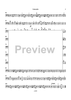 Hallelujah - from "Messiah", HWV 56 (introducing the Chorale "Ein' feste Burg") - Cello
