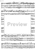 Modern Clarinet Practice Vol. 2 - Clarinet 1