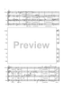 Grace Fantasia - Score