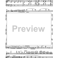 Suzuki Violin School, Volume 9 - Piano Accompaniment