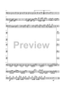 Lighthearted & Lowpitched - Euphonium 1 BC