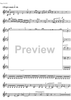 Quintetto in Sol minore (Quintet in g minor) - Violin 2