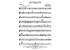 Ain't Misbehavin' - Bb Trumpet 2