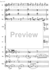 Gran finale - Score