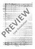 Symphony No. 1 Eb major - Full Score