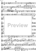 Concertino giocoso Op. 12 - Flute 2