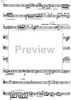 Vers la lumière obscure (Towards the dark light) - Trombone
