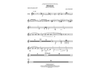 Haleakala - Baritone Saxophone