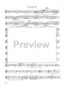 Bom Dia - Tenor Saxophone