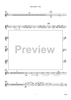 Groove Music - Tenor Saxophone