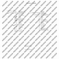 El Cimarrón - Performing Score