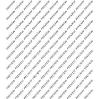 Systematic Approach to Clarinet Finger Technique