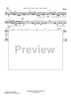 Swan Lake - Theme from the ballet Swan Lake - Cello/Bassoon 4