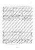 Prelude, Recitative and Aria - Score and Parts