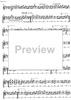 Slovene Folk Melodies - Violin 1