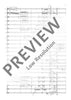 Locke's Theatre - Full Score