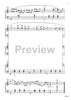 Twelve Preludes