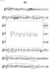 Tríptic - Bb Clarinet